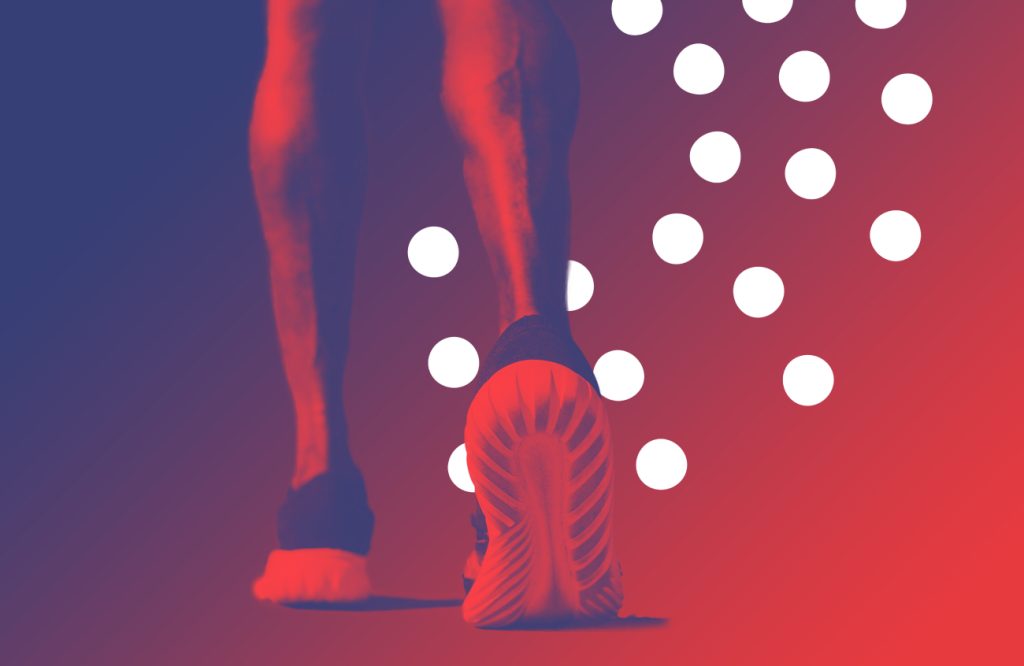 Calella Sport City Lab